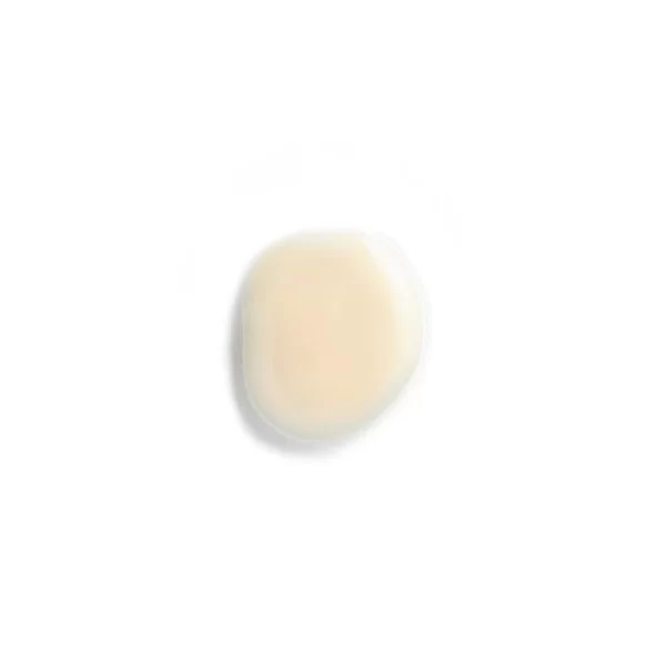 Yage - vzorek č. 5 Liftingové sérum Hello beautiful 1 ml - Image 2