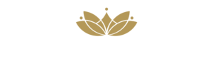 Královská péče