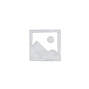 DL – Cuticule remover – 15 ml – Královská péče